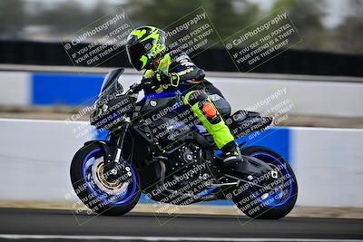 media/Apr-18-2025-TrackDaz (Fri) [[45f5874c44]]/C Group/Session 3 (Turn 6 - Outside)/